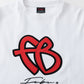 【NEW】FB T-SHIRTS/ FBTシャツ【FAM-61708】