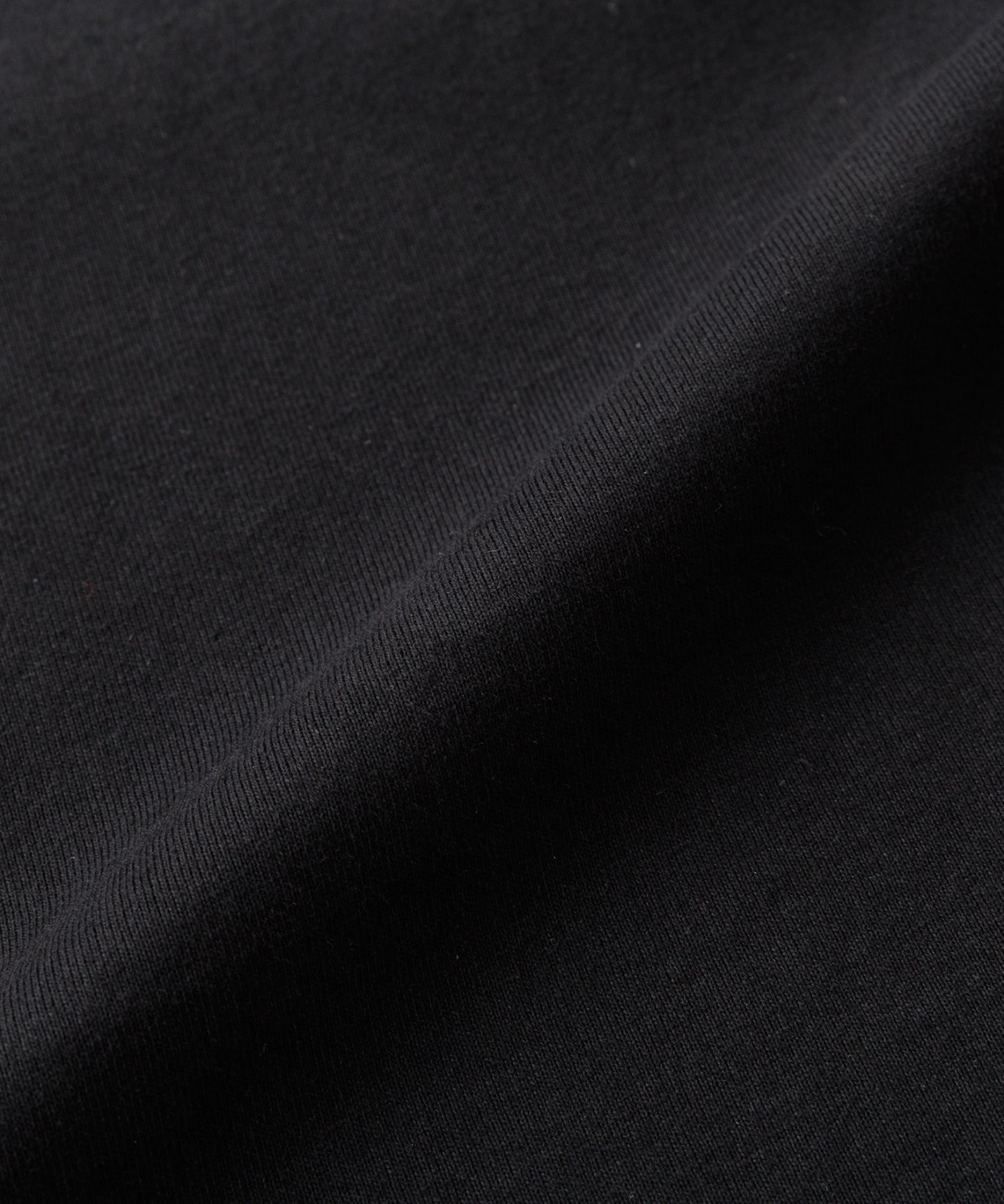 【NEW】STUDS LOGO T-SHIRTS/スタッドロゴTシャツ【FAM-61710】