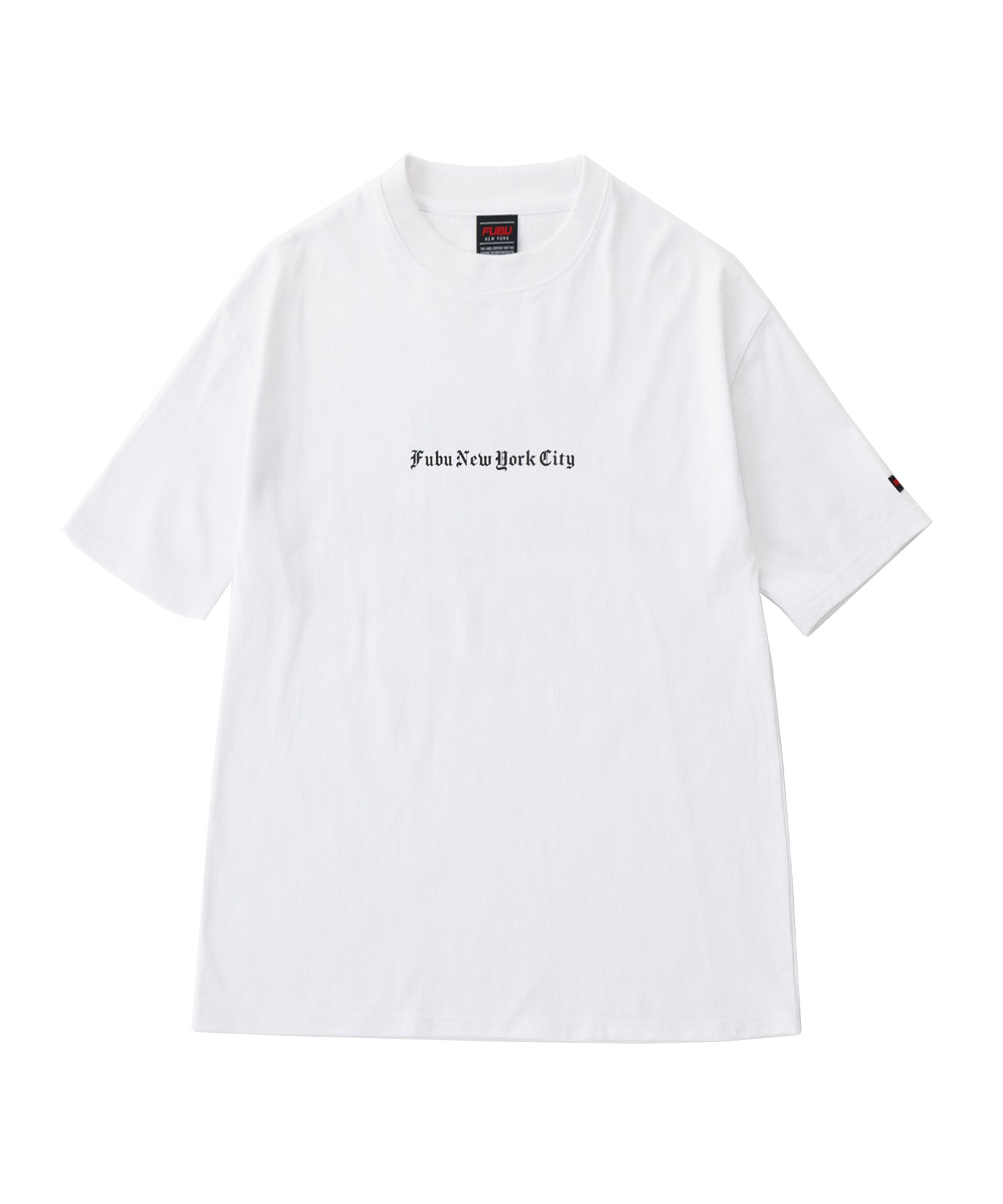 FUBU JAPAN Official Online Store | フブ ジャパン 公式 オンライン