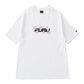 SOUVENIR T-SHIRTS/スーベニアTシャツ【FAM-61712】
