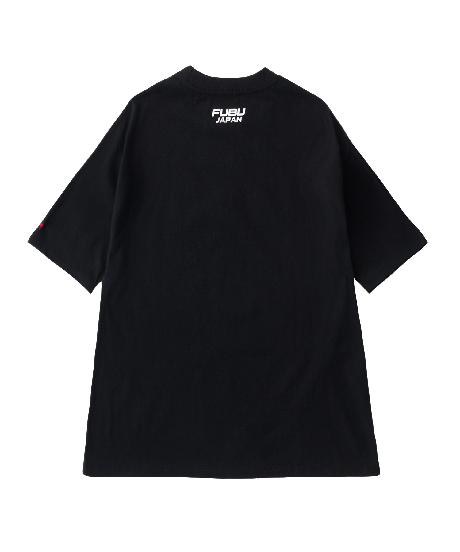 最終価格　familiar フードトラックTシャツ 90cm T-shirts | Familia Official Online Shop | ファミリア公式サイト
