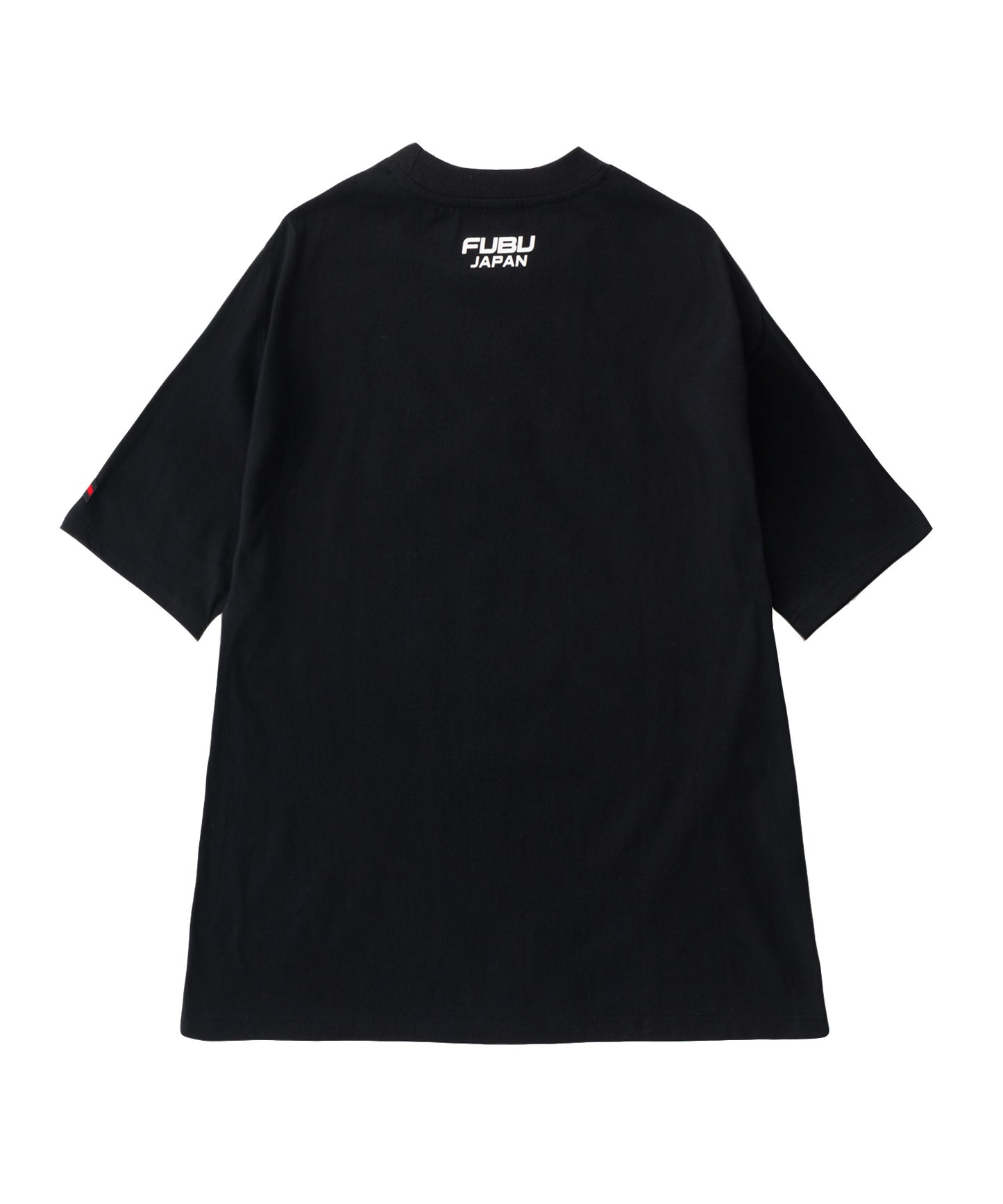 【NEW】SOUVENIR T-SHIRTS/スーベニアTシャツ【FAM-61712】