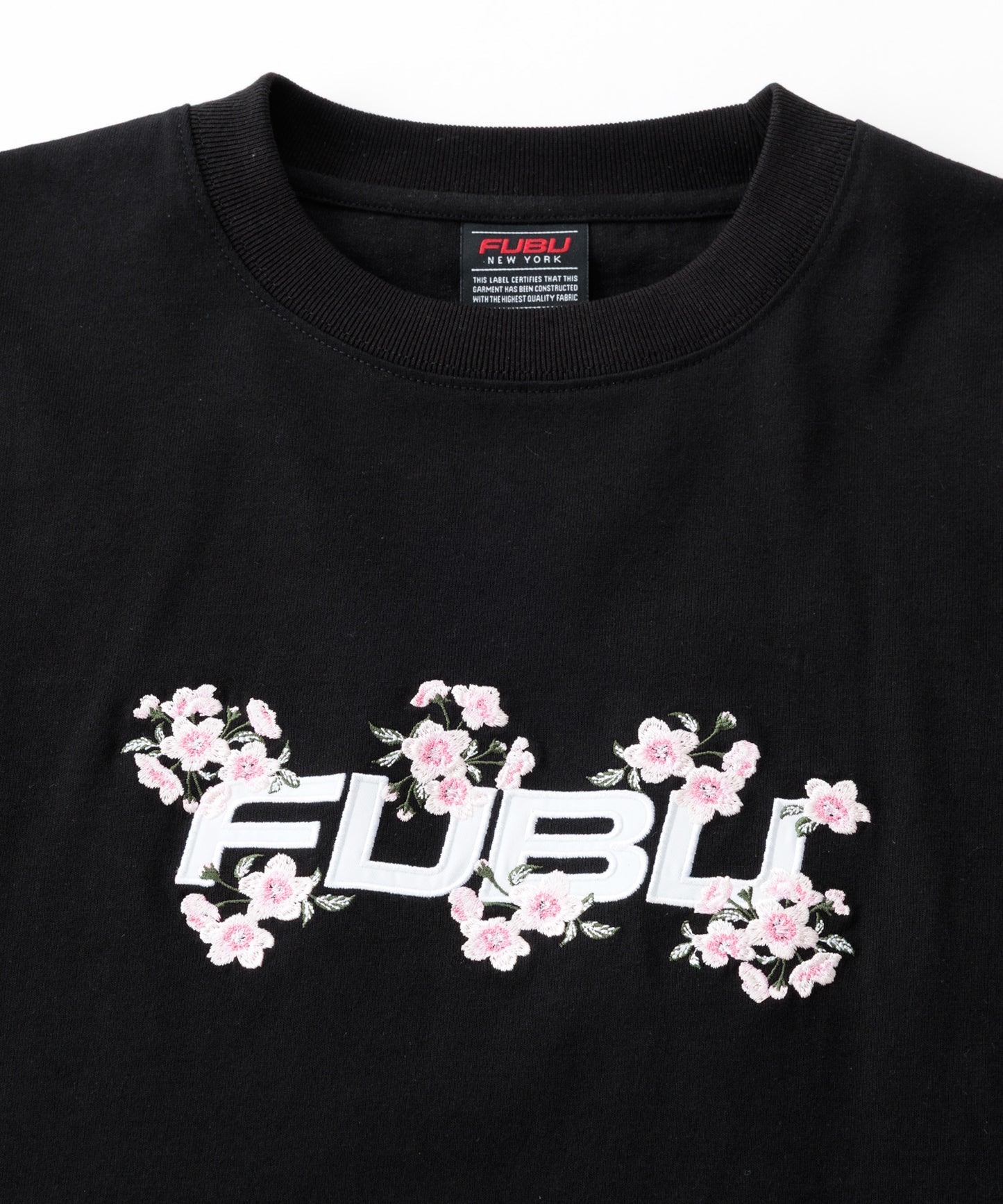 【NEW】SOUVENIR T-SHIRTS/スーベニアTシャツ【FAM-61712】