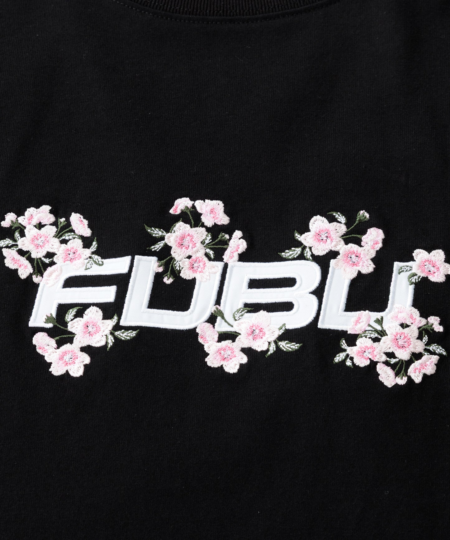 【NEW】SOUVENIR T-SHIRTS/スーベニアTシャツ【FAM-61712】