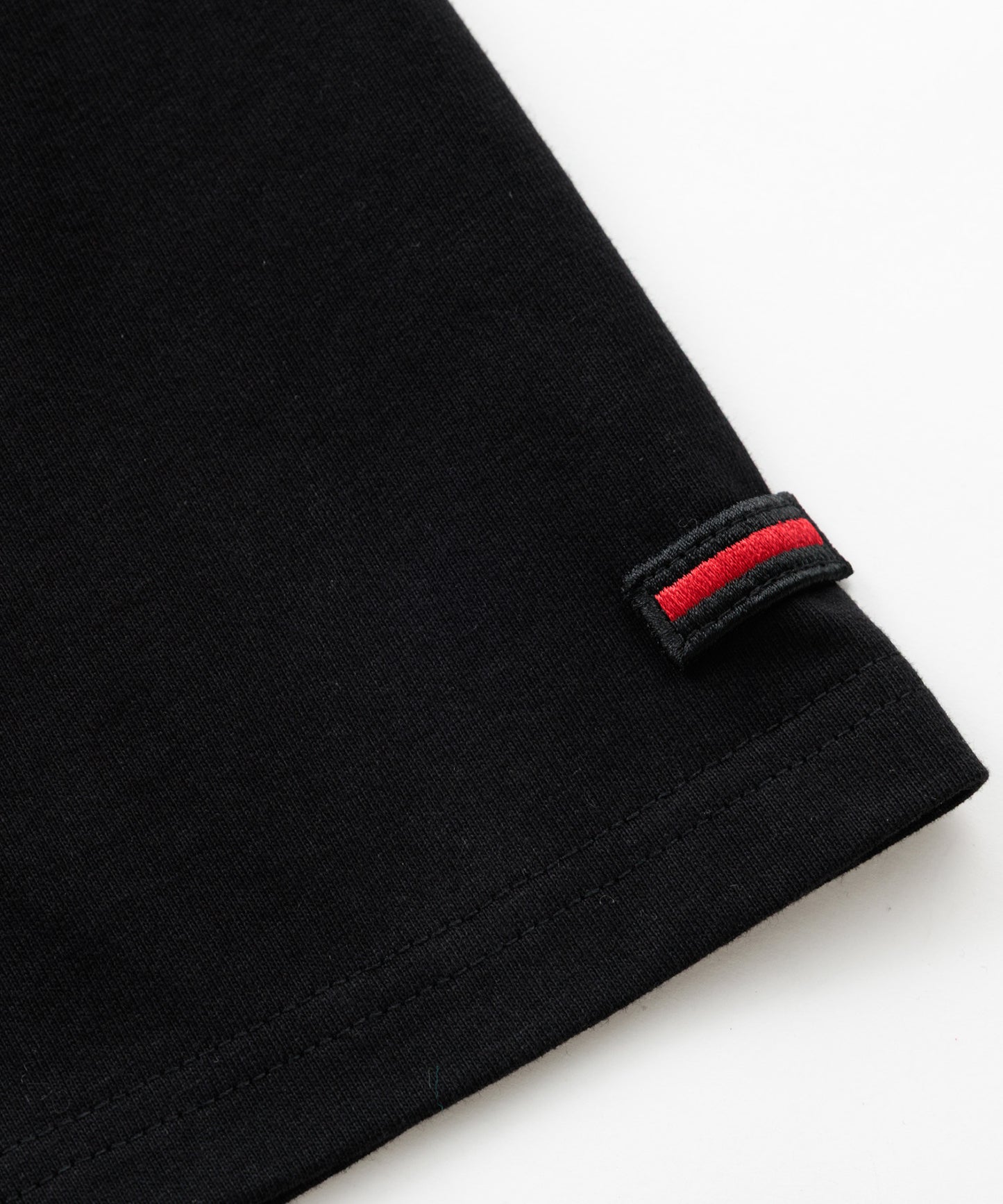 【NEW】SOUVENIR T-SHIRTS/スーベニアTシャツ【FAM-61712】