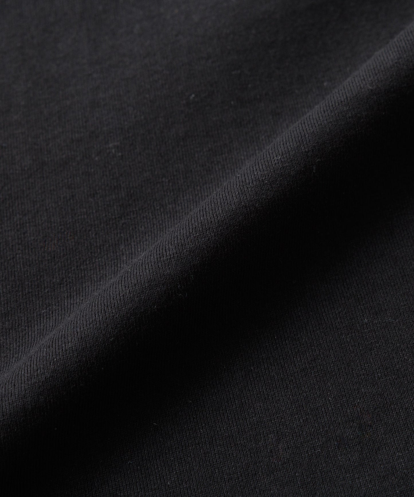 【NEW】SOUVENIR T-SHIRTS/スーベニアTシャツ【FAM-61712】