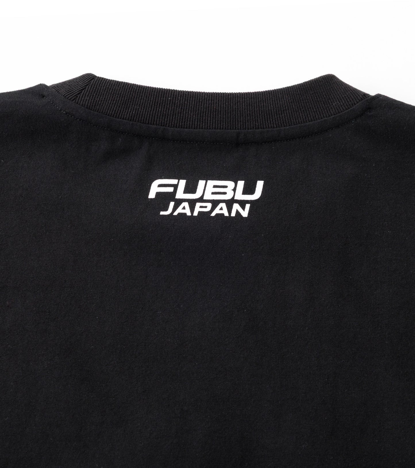 【NEW】SOUVENIR T-SHIRTS/スーベニアTシャツ【FAM-61712】