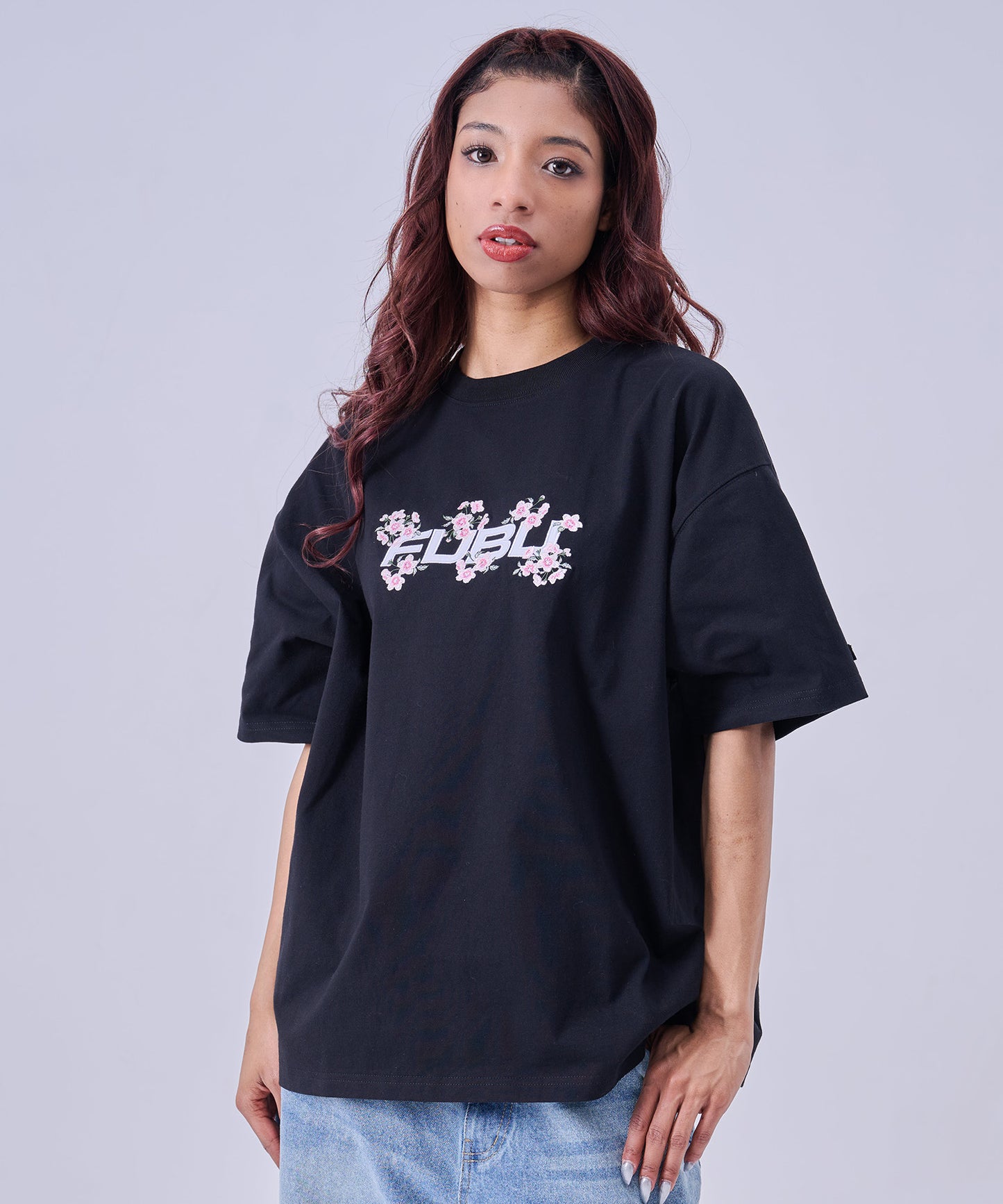 【NEW】SOUVENIR T-SHIRTS/スーベニアTシャツ【FAM-61712】