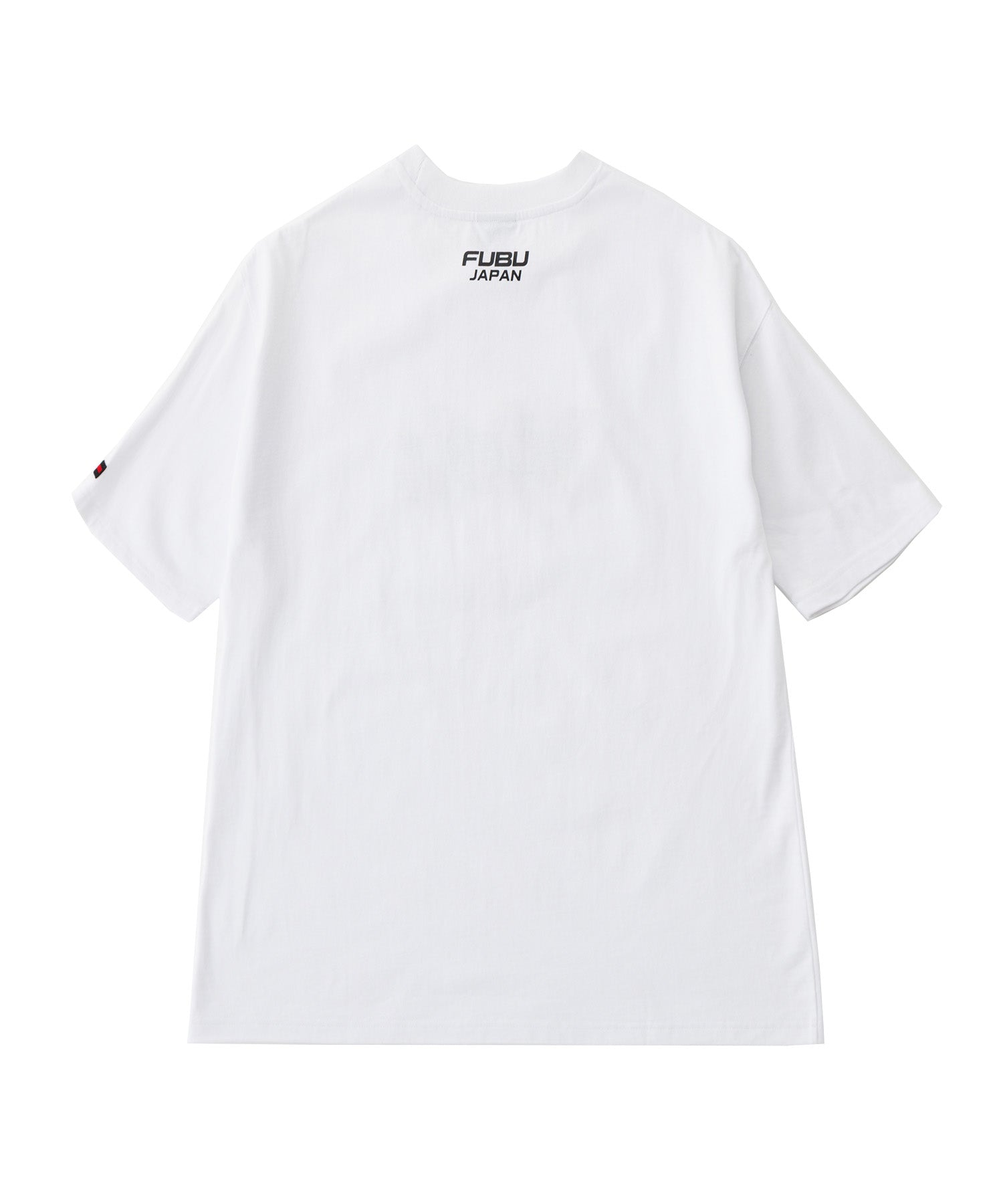 FUBU JAPAN Official Online Store | フブ ジャパン 公式 オンライン