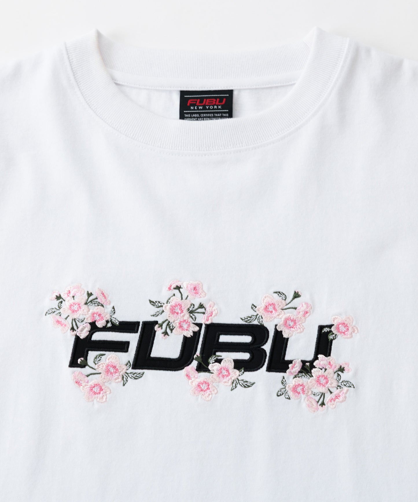 【NEW】SOUVENIR T-SHIRTS/スーベニアTシャツ【FAM-61712】