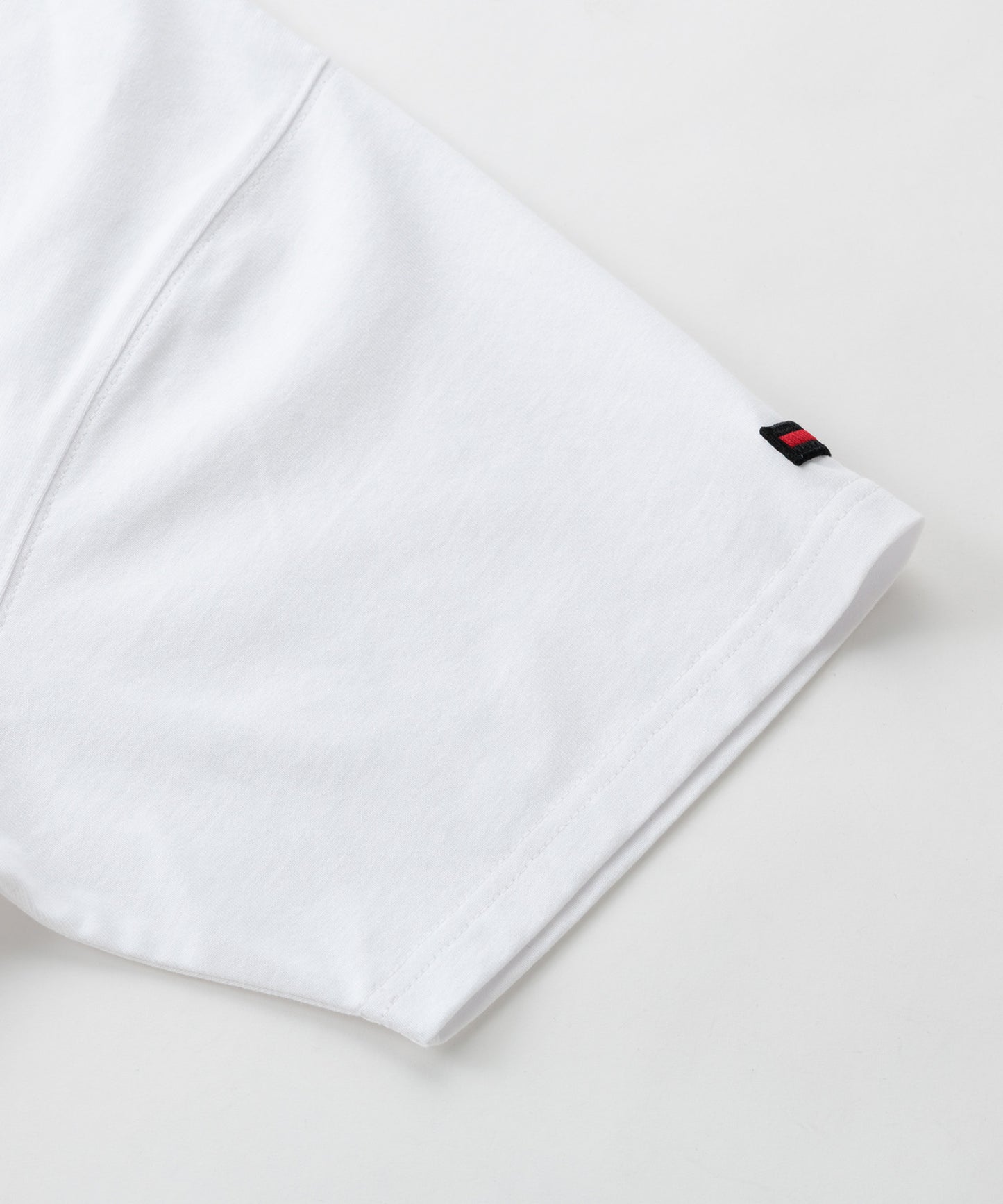 【NEW】SOUVENIR T-SHIRTS/スーベニアTシャツ【FAM-61712】