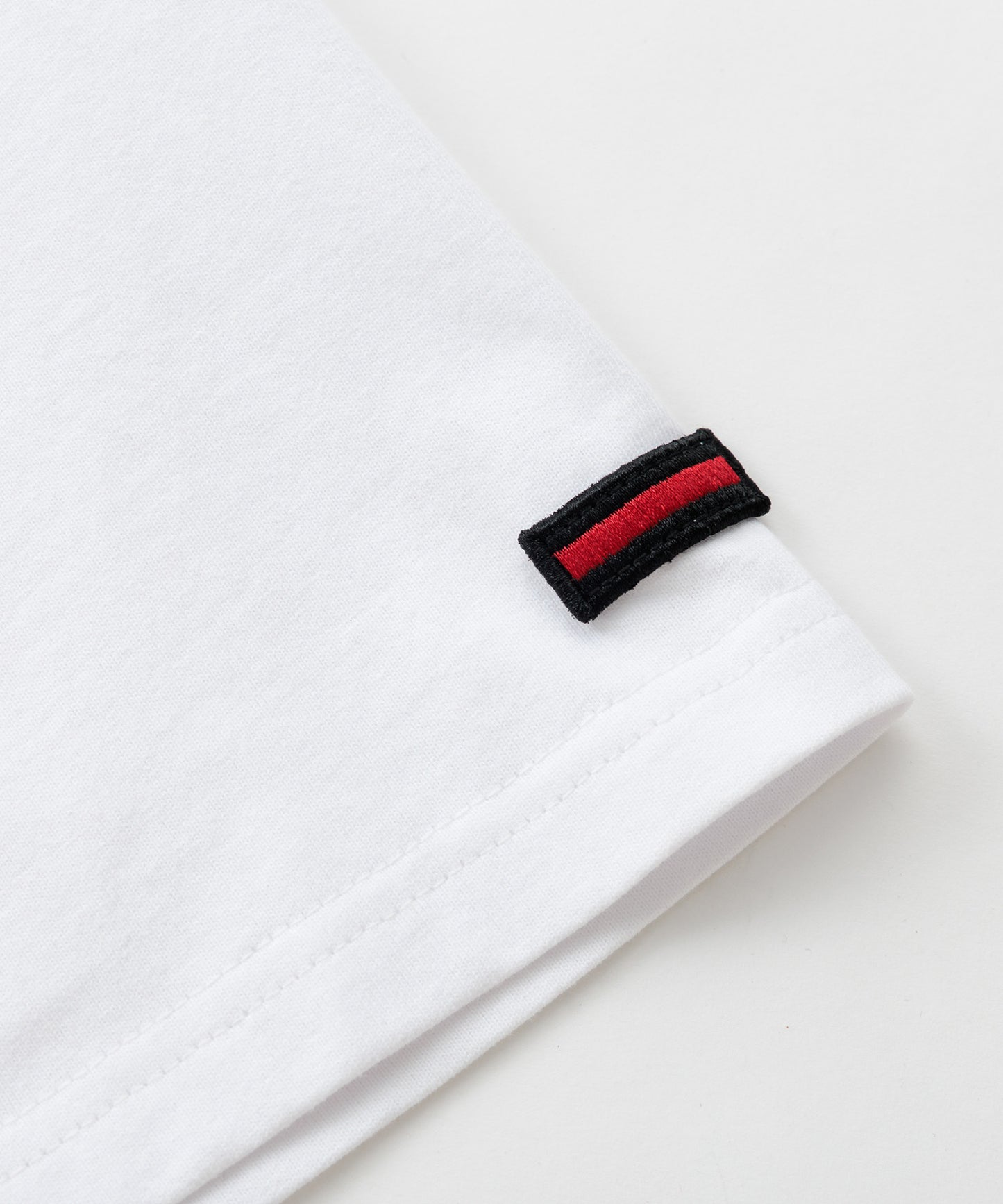 【NEW】SOUVENIR T-SHIRTS/スーベニアTシャツ【FAM-61712】