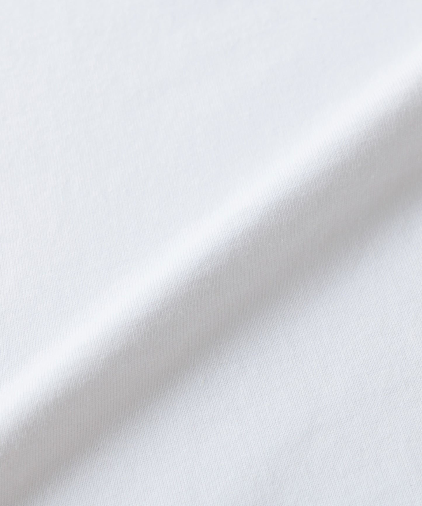 【NEW】SOUVENIR T-SHIRTS/スーベニアTシャツ【FAM-61712】