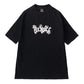【NEW】SOUVENIR T-SHIRTS/スーベニアTシャツ【FAM-61712】