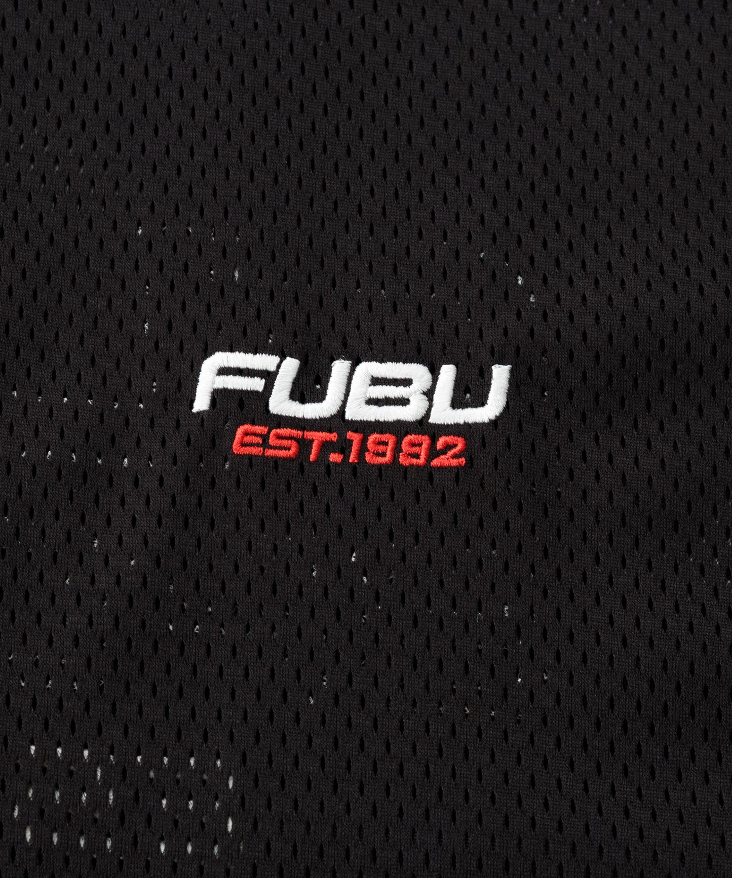 【NEW】 MESH T-SHIRTS/メッシュTシャツ【FAM-61715】