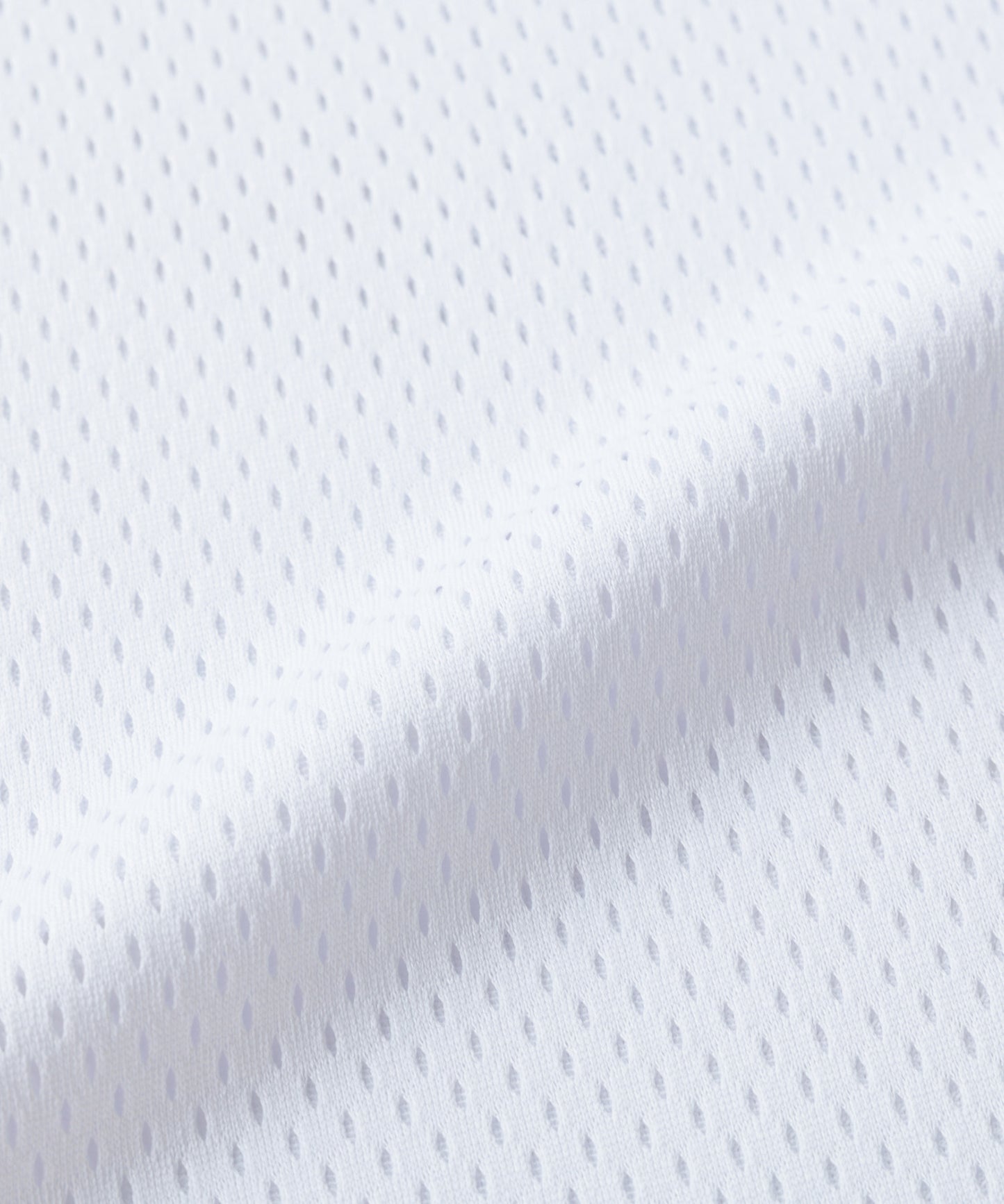 【NEW】 MESH T-SHIRTS/メッシュTシャツ【FAM-61715】