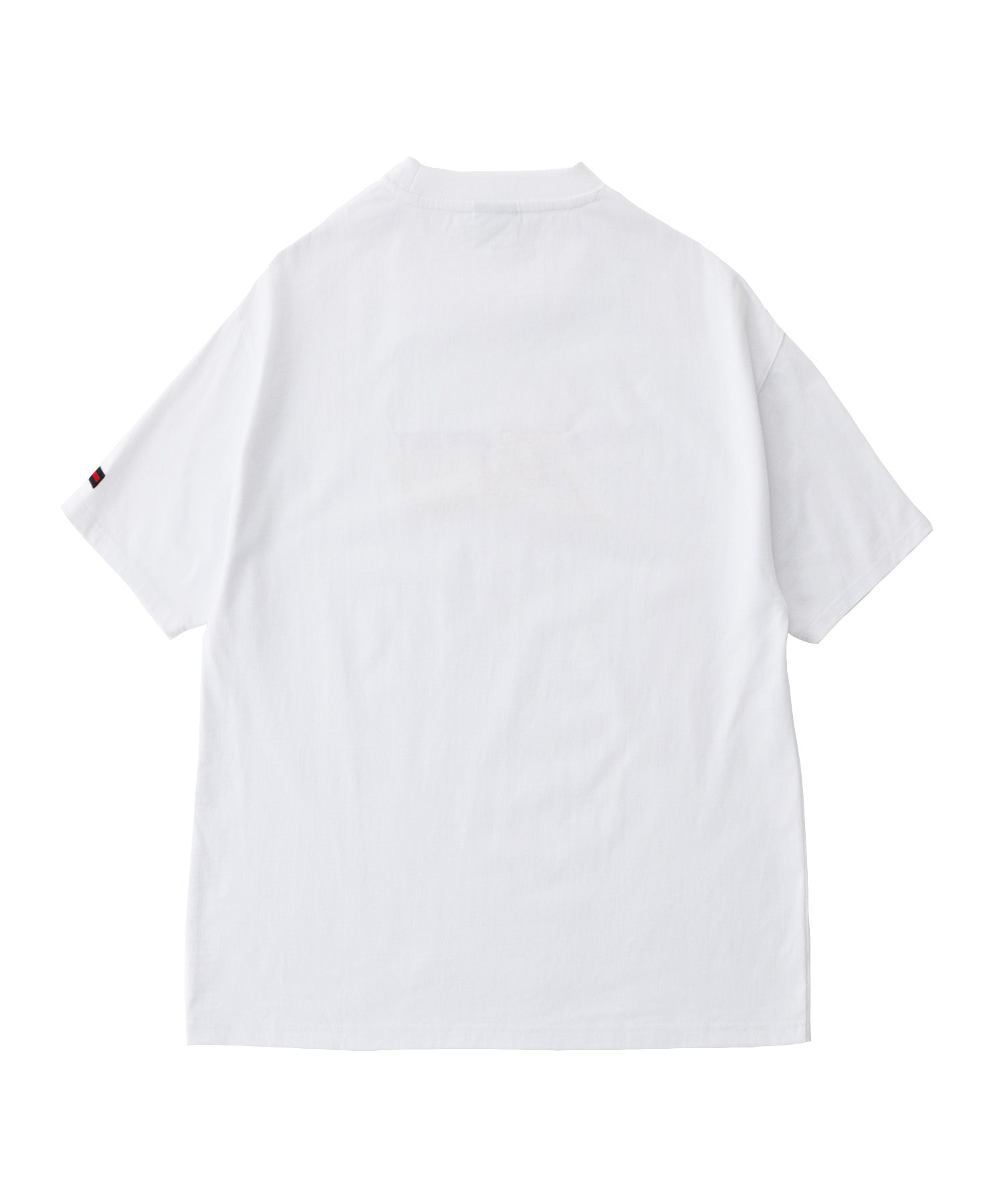 パッチTシャツ【FAM-61716】｜FUBU(フブ)公式通販 – FUBU Japan