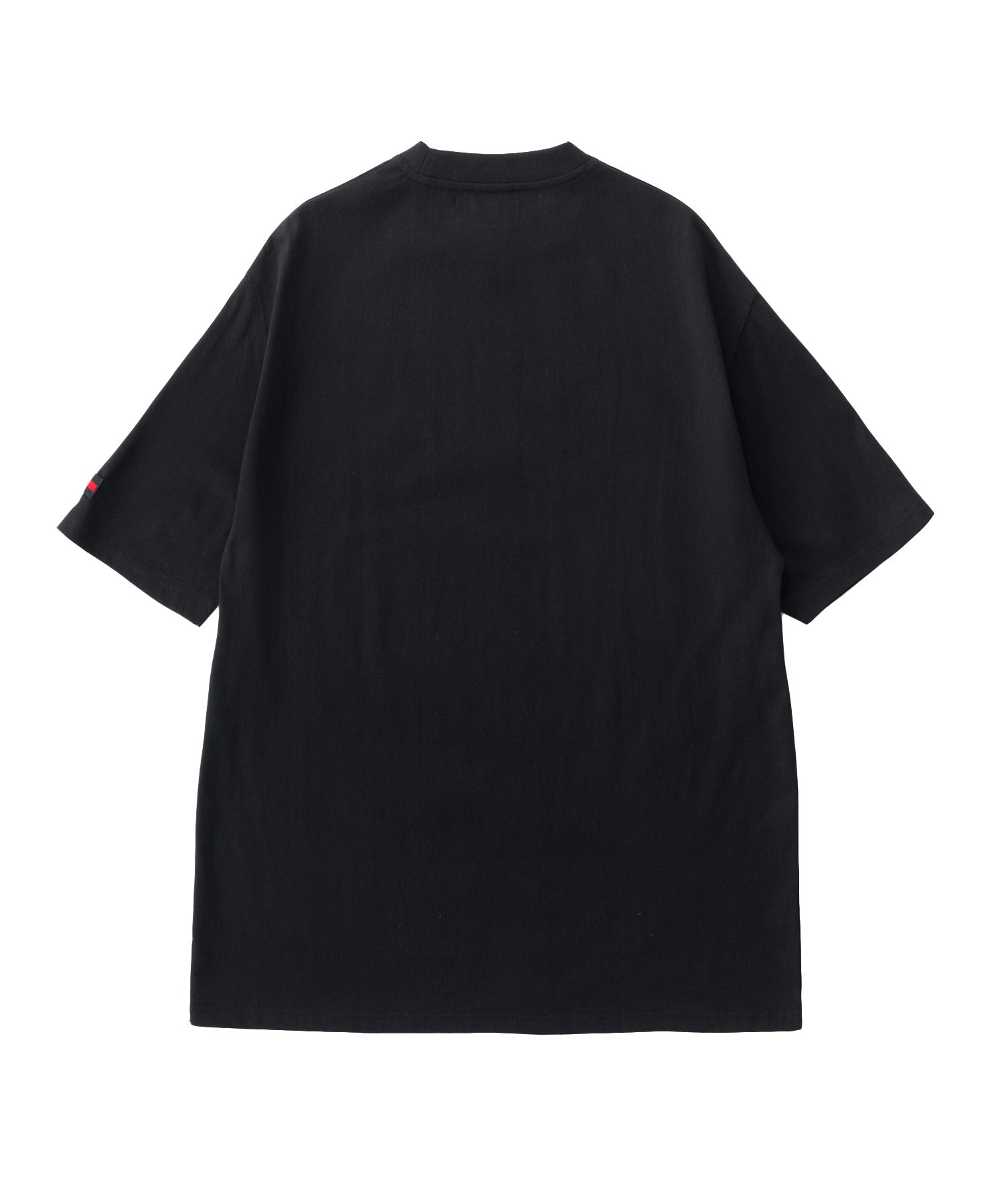 パッチTシャツ【FAM-61716】｜FUBU(フブ)公式通販 – FUBU Japan