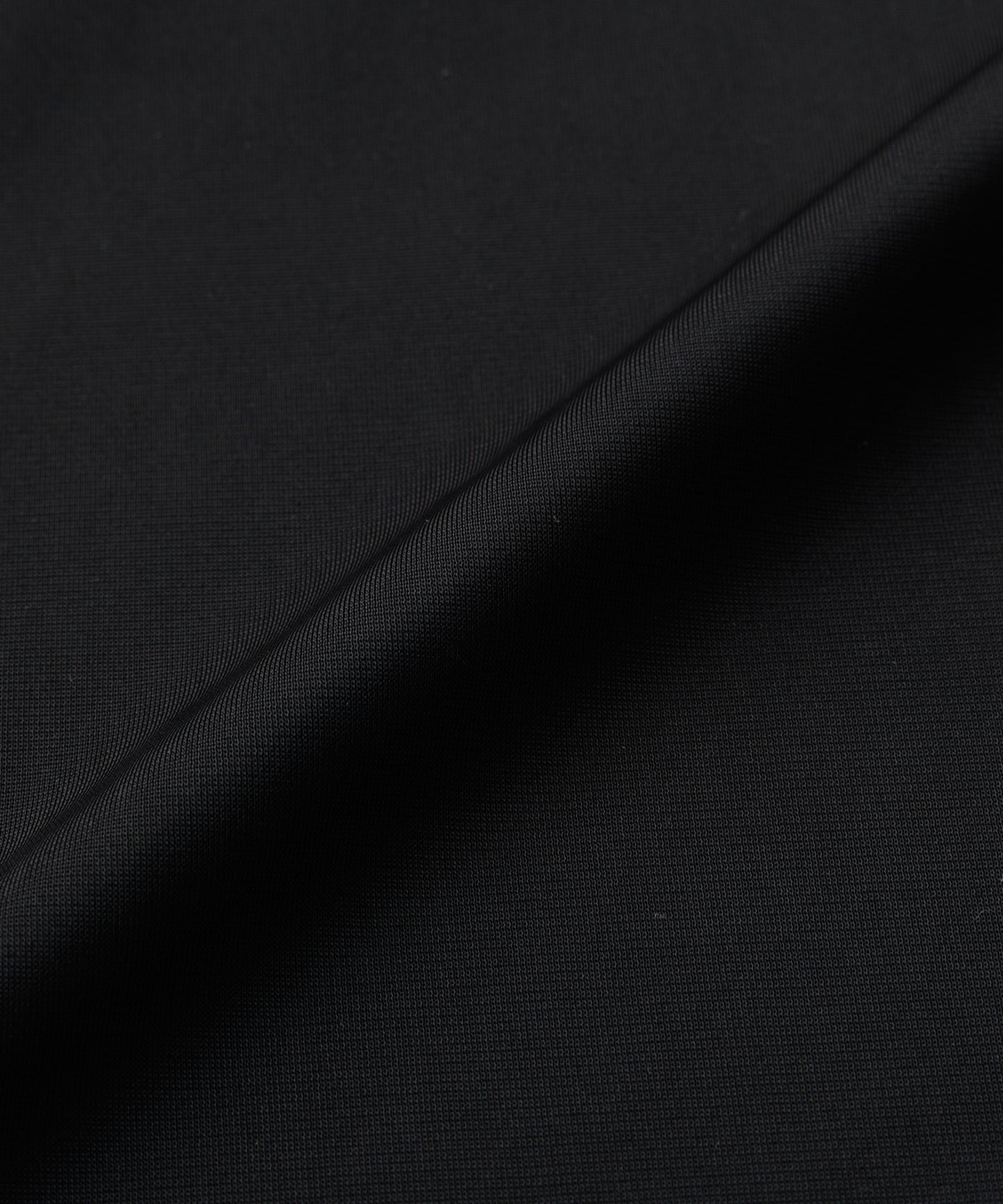 【NEW】PATCH T-SHIRTS/パッチTシャツ【FAM-61716】