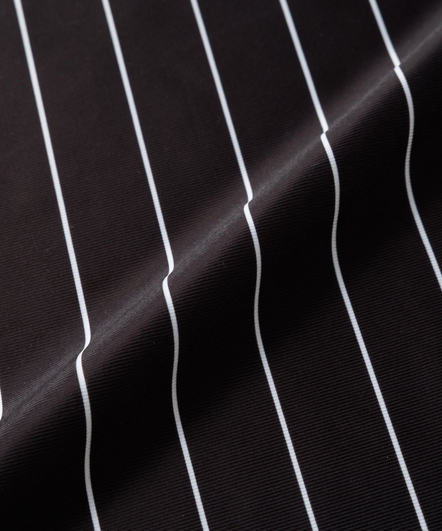 【NEW】PATCH V NECK T-SHIRTS/パッチVネックTシャツ【FAM-61717】