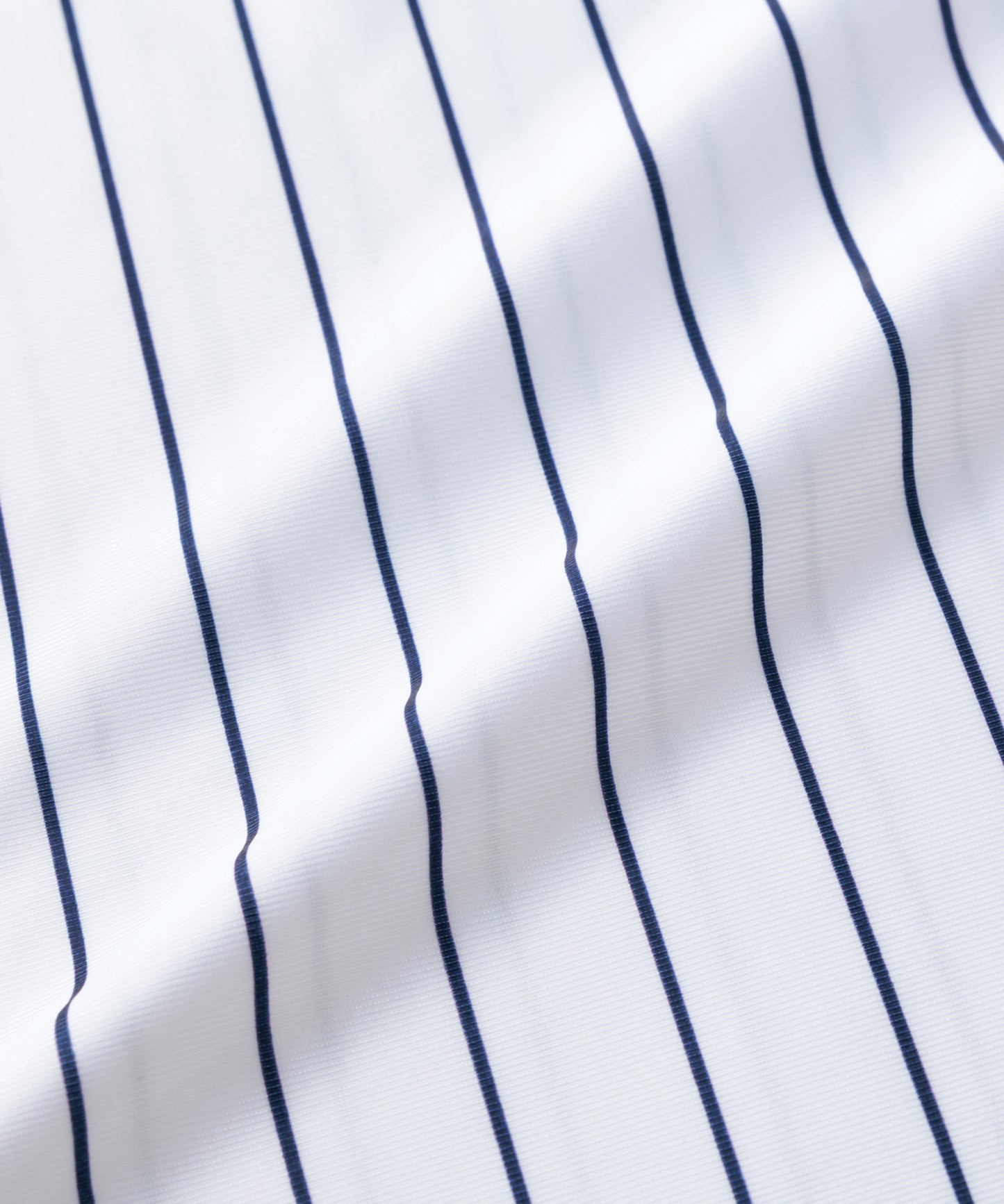 【NEW】PATCH V NECK T-SHIRTS/パッチVネックTシャツ【FAM-61717】