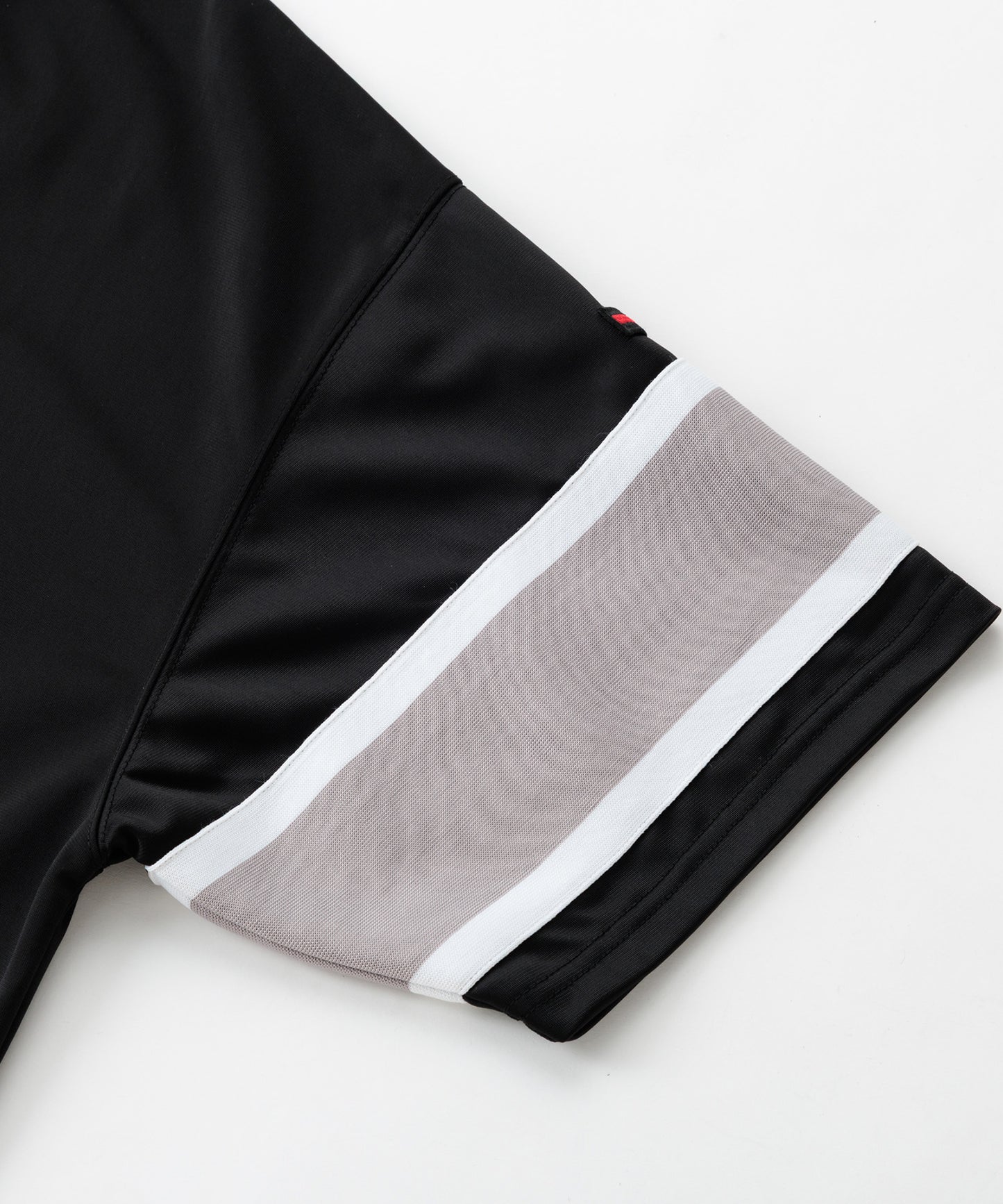 【NEW】 GAME SHIRTS/ゲームTシャツ【FAM-61719】