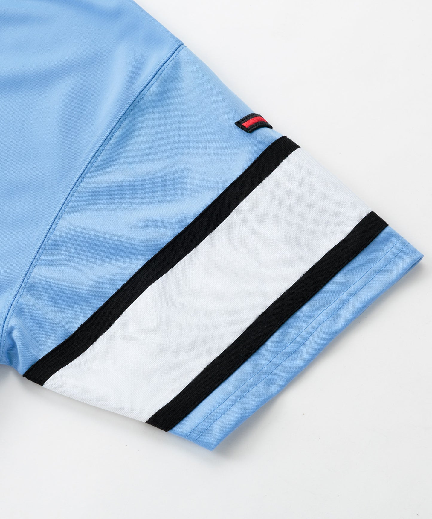 【NEW】 GAME SHIRTS/ゲームTシャツ【FAM-61719】