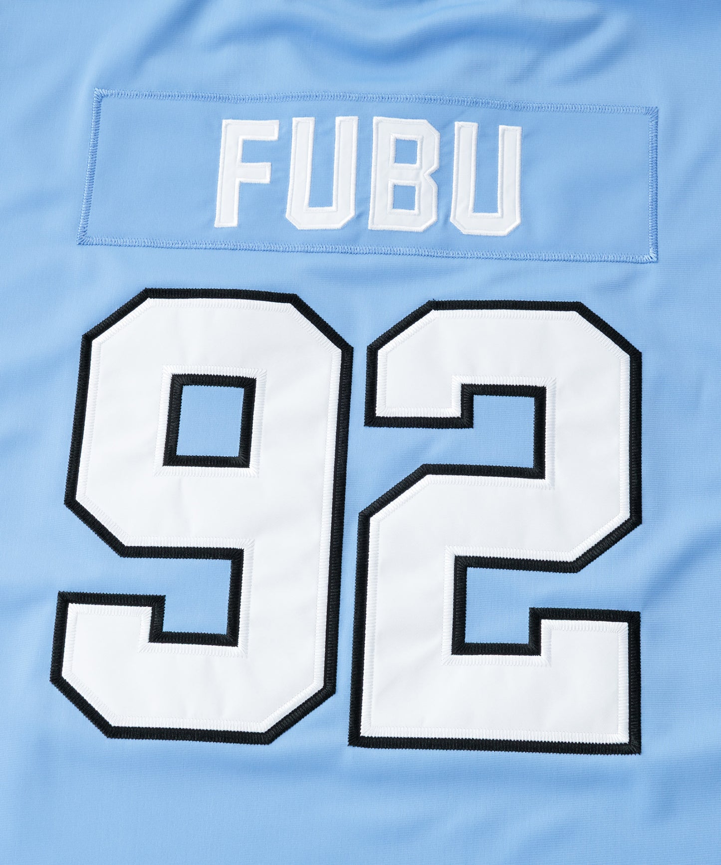 【NEW】 GAME SHIRTS/ゲームTシャツ【FAM-61719】