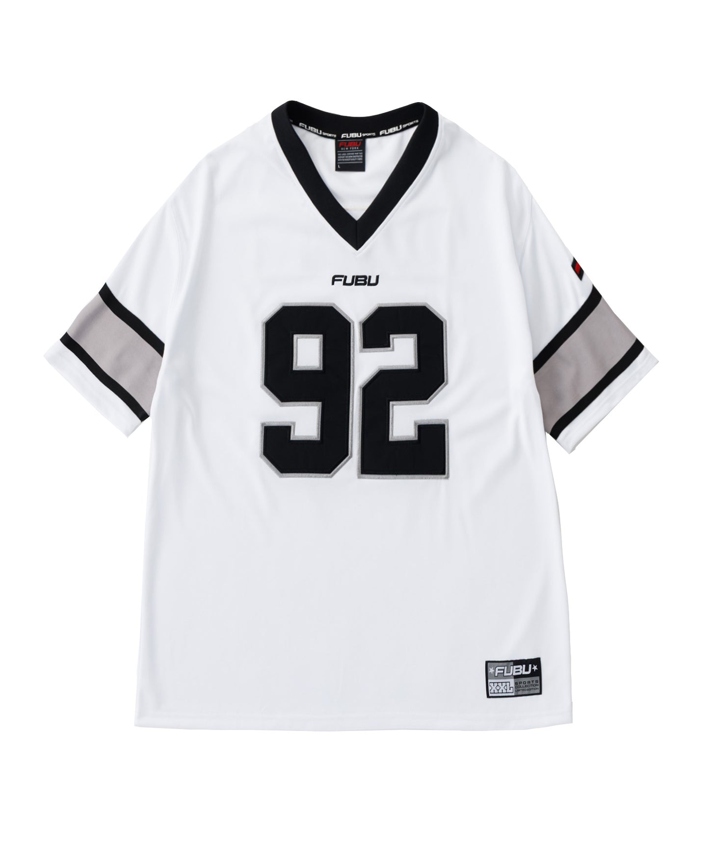 【NEW】 GAME SHIRTS/ゲームTシャツ【FAM-61719】