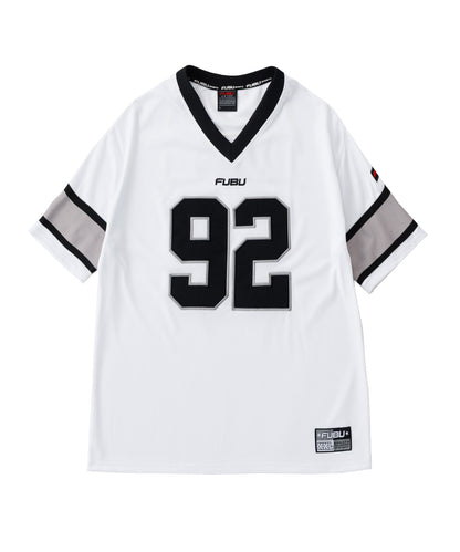 【NEW】 GAME SHIRTS/ゲームTシャツ【FAM-61719】