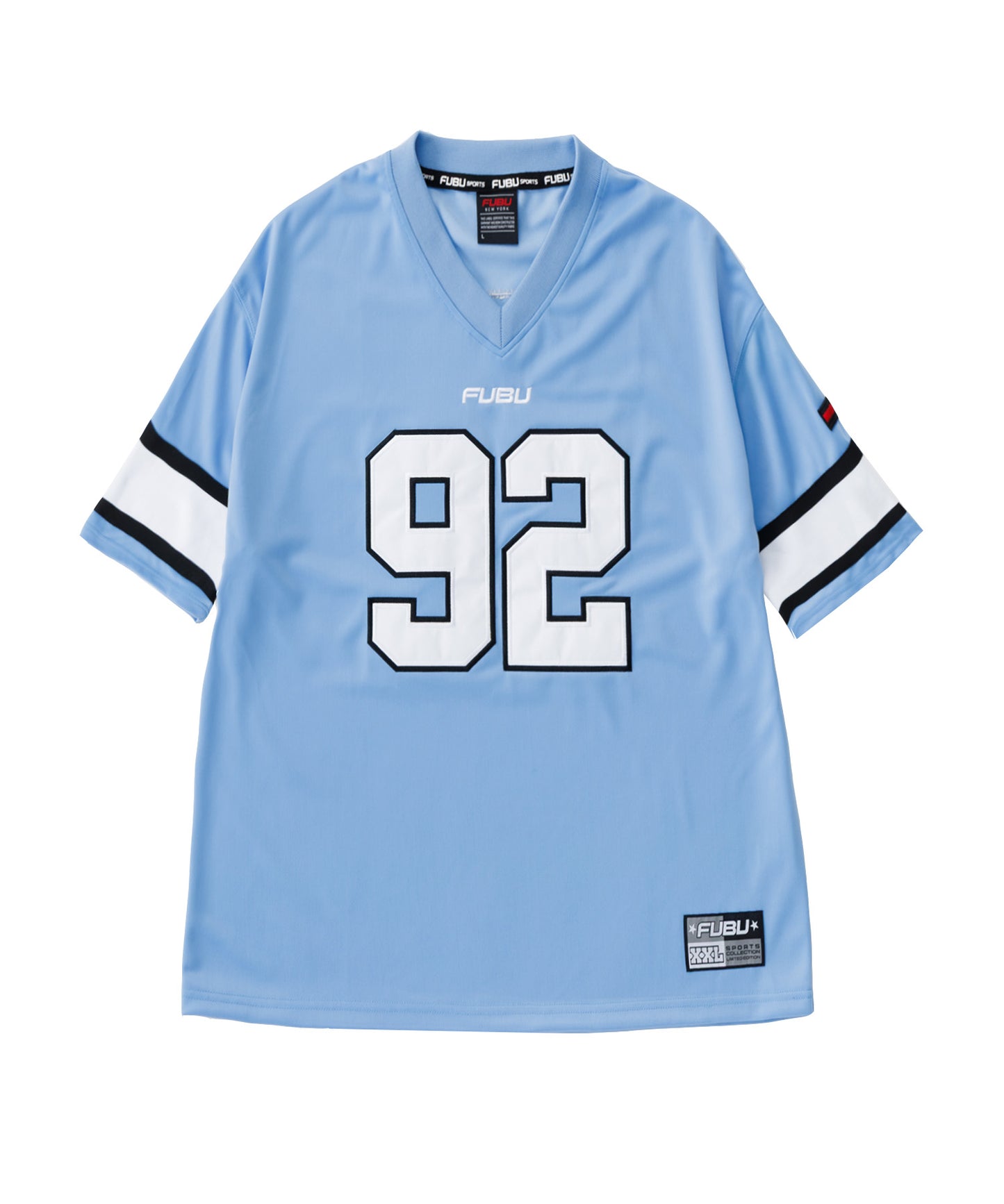 【NEW】 GAME SHIRTS/ゲームTシャツ【FAM-61719】