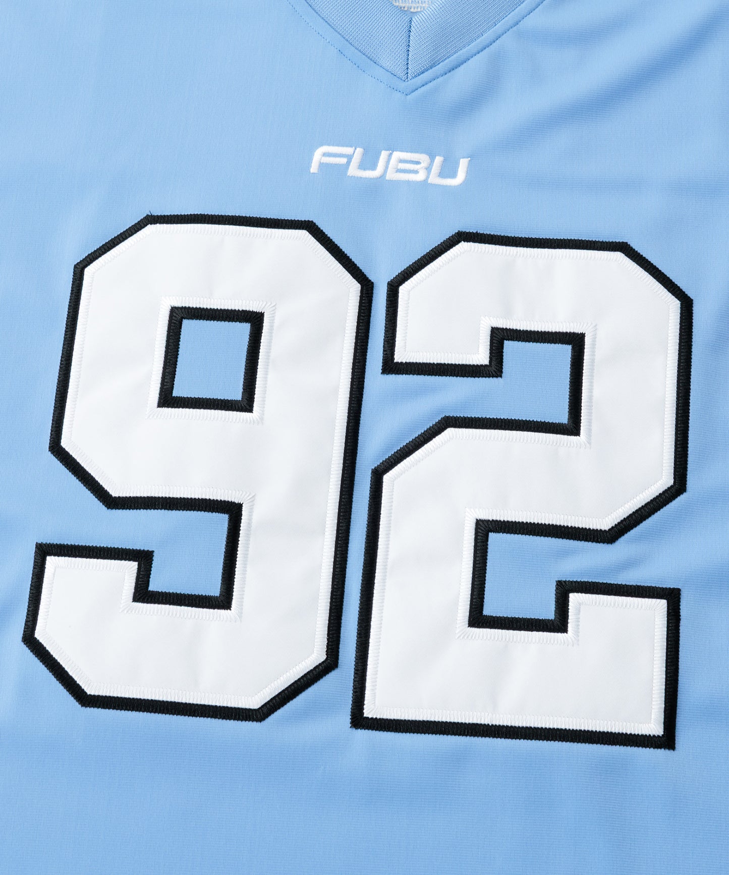 【NEW】 GAME SHIRTS/ゲームTシャツ【FAM-61719】