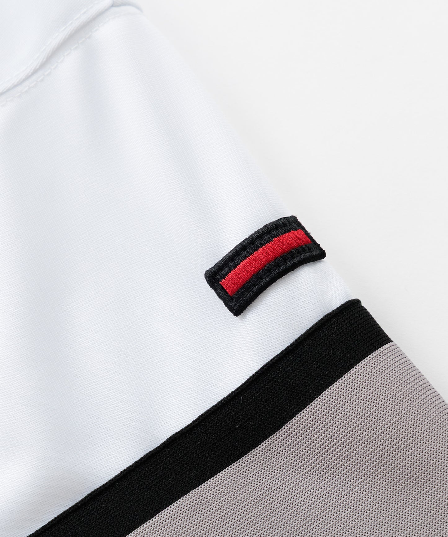 【NEW】 GAME SHIRTS/ゲームTシャツ【FAM-61719】