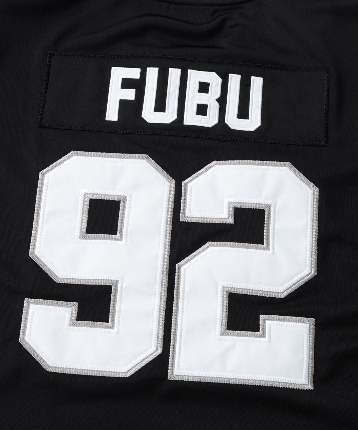 【NEW】 GAME SHIRTS/ゲームTシャツ【FAM-61719】