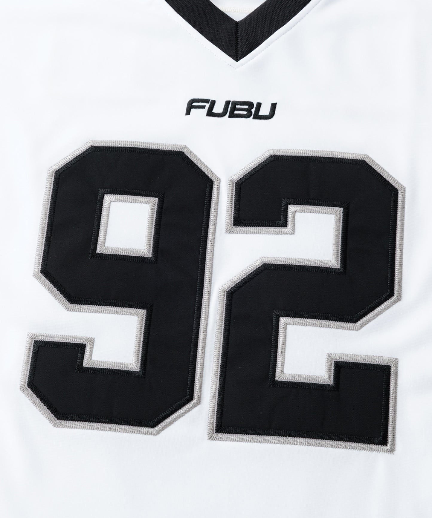 【NEW】 GAME SHIRTS/ゲームTシャツ【FAM-61719】