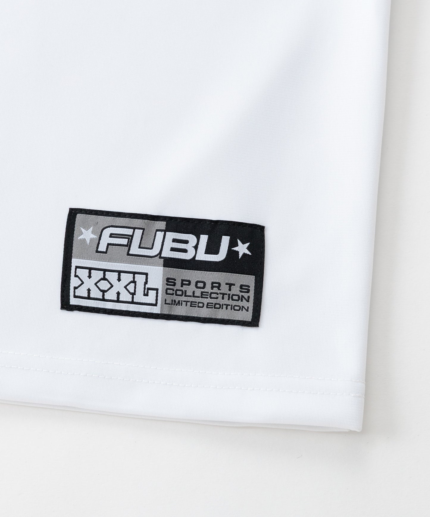 【NEW】 GAME SHIRTS/ゲームTシャツ【FAM-61719】