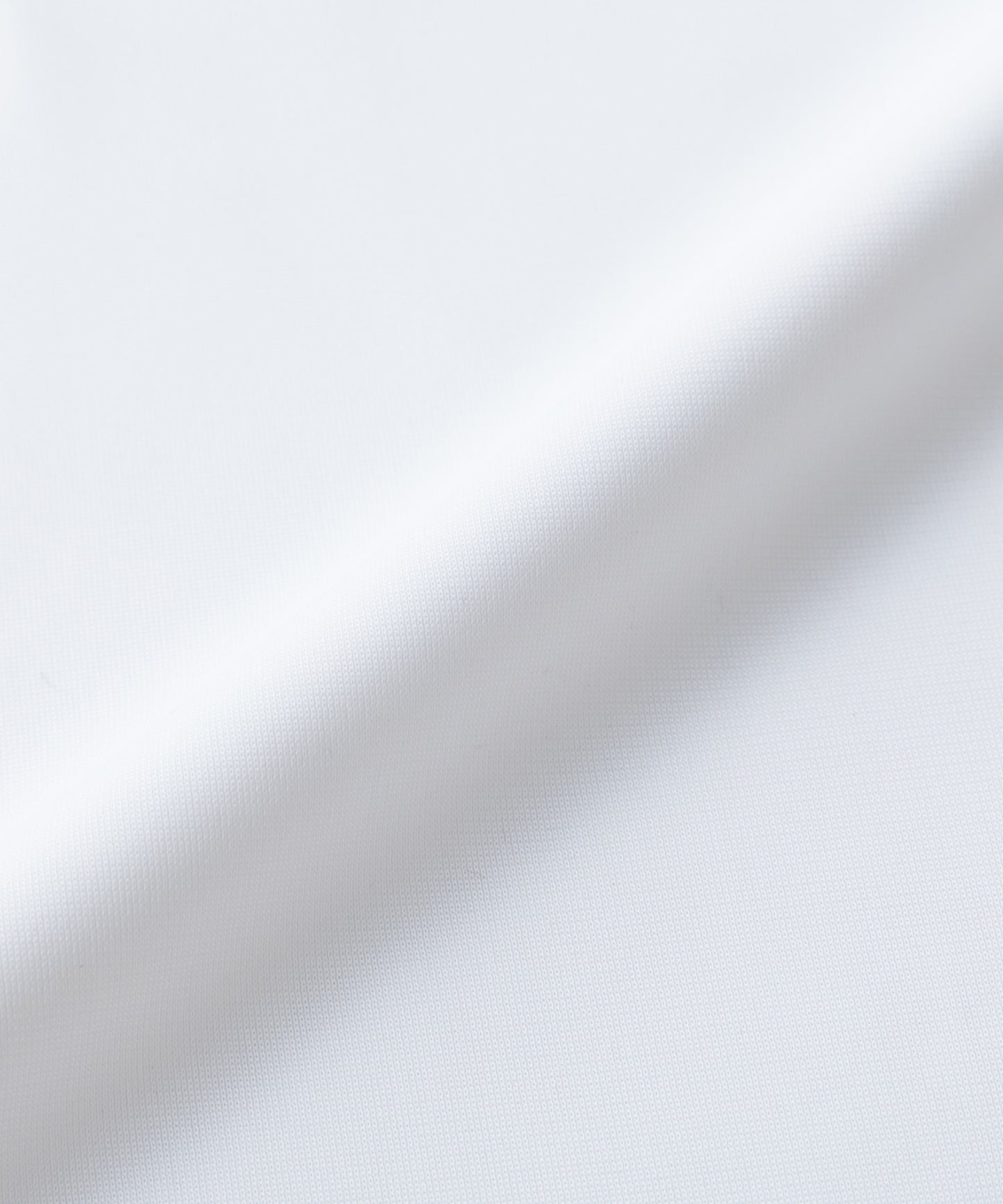 【NEW】 GAME SHIRTS/ゲームTシャツ【FAM-61719】