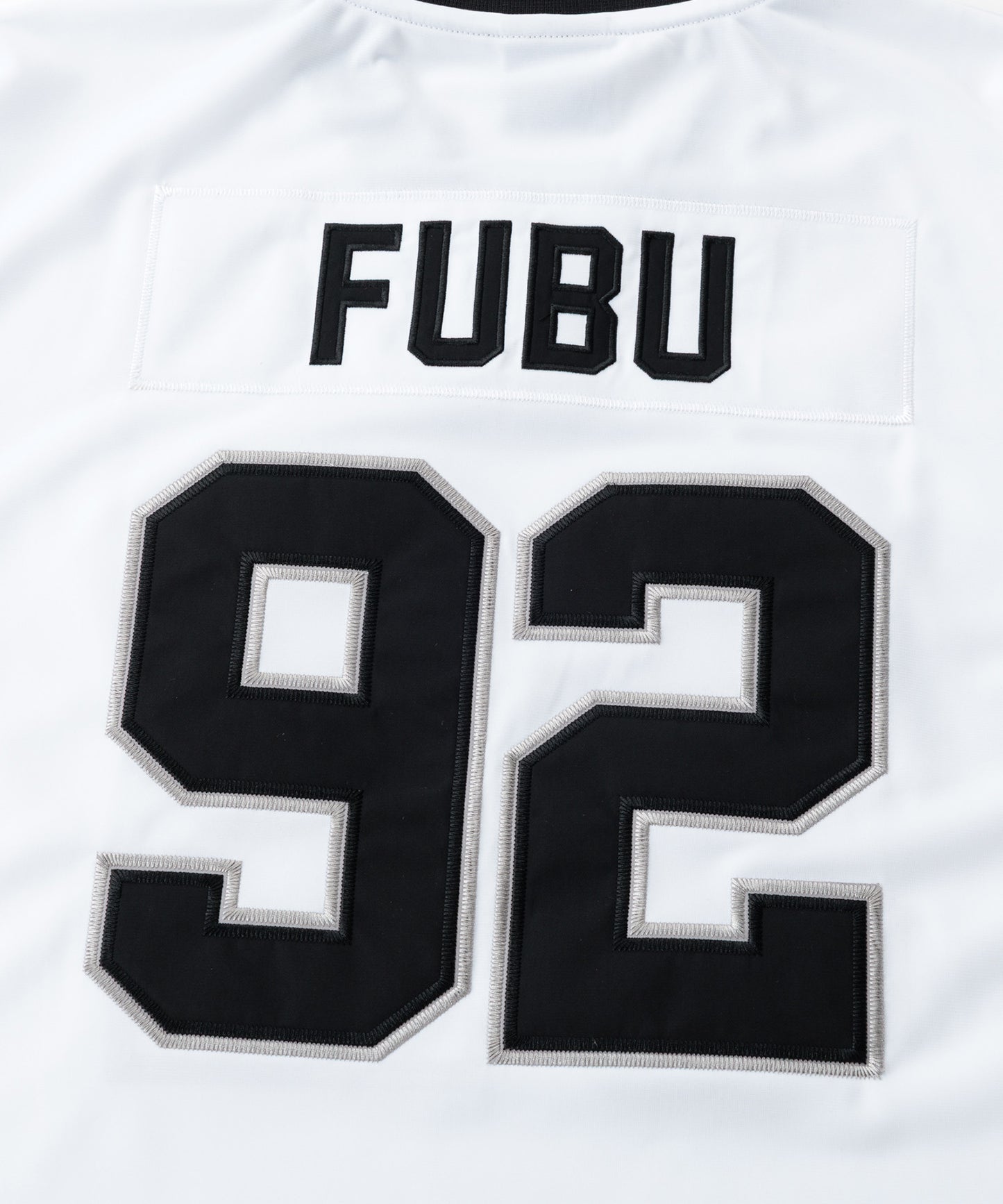 【NEW】 GAME SHIRTS/ゲームTシャツ【FAM-61719】