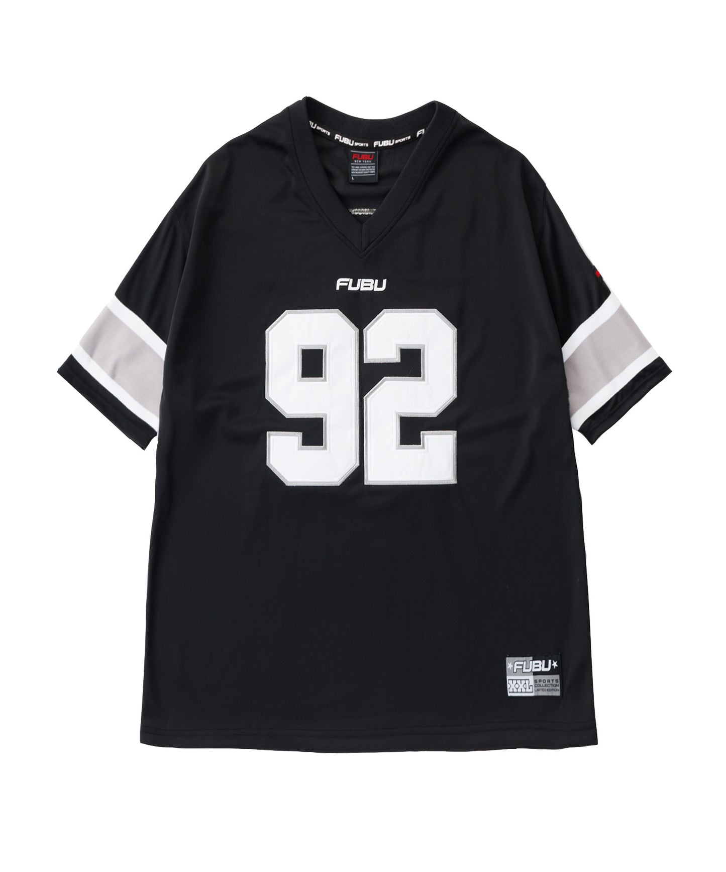 【NEW】 GAME SHIRTS/ゲームTシャツ【FAM-61719】