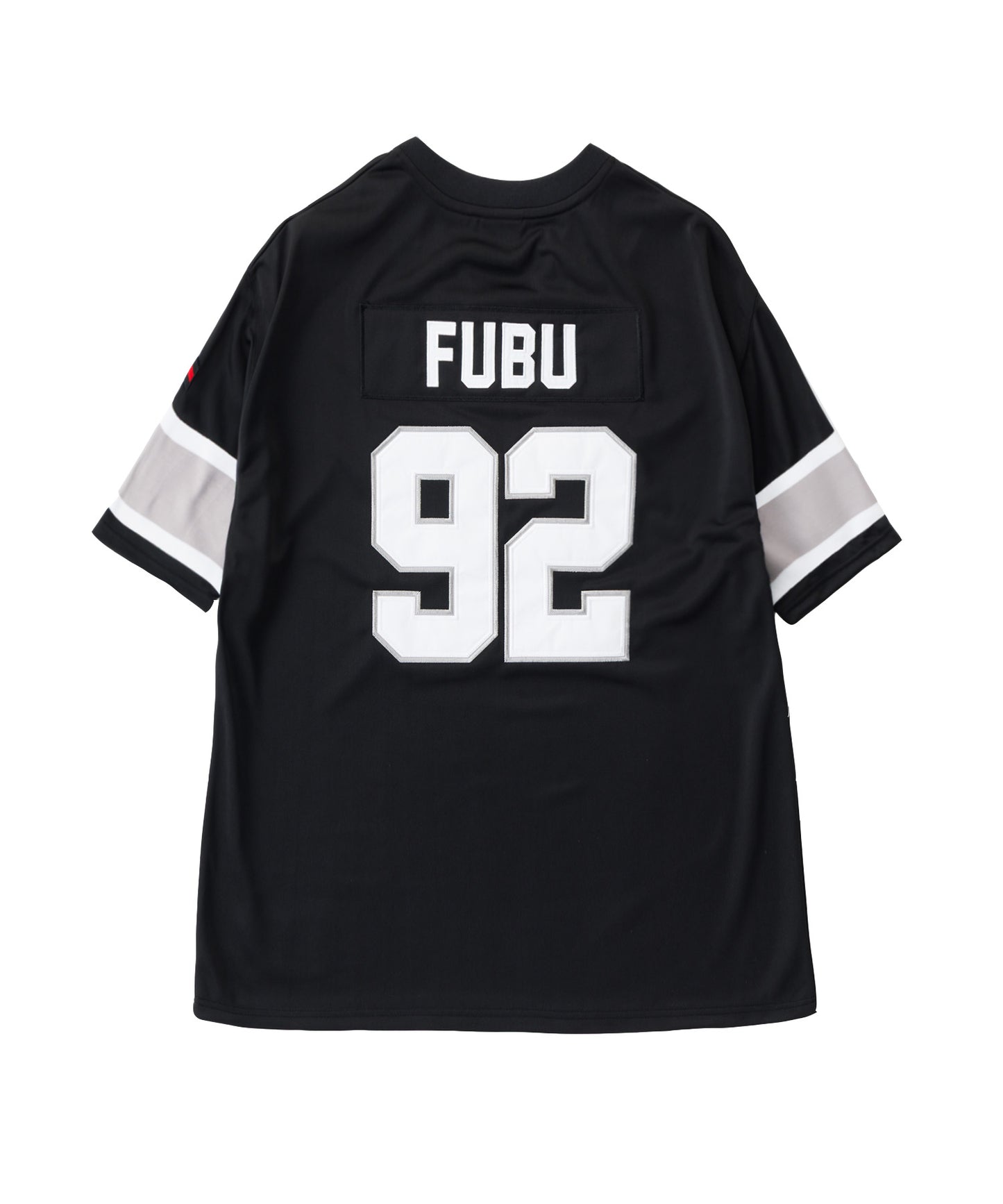 【NEW】 GAME SHIRTS/ゲームTシャツ【FAM-61719】