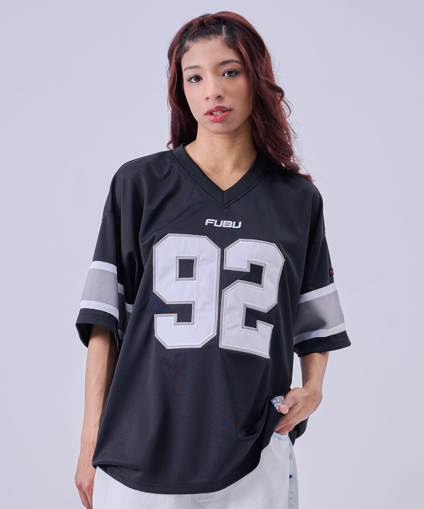 【NEW】 GAME SHIRTS/ゲームTシャツ【FAM-61719】