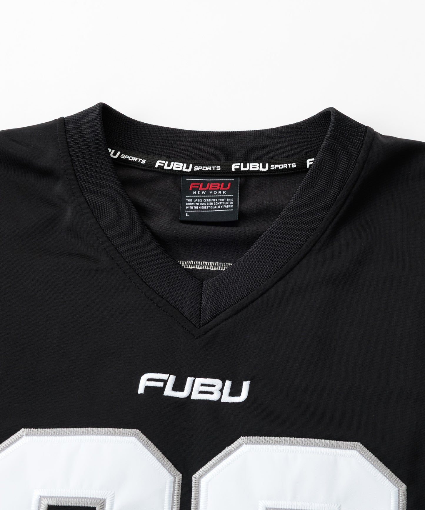 【NEW】 GAME SHIRTS/ゲームTシャツ【FAM-61719】