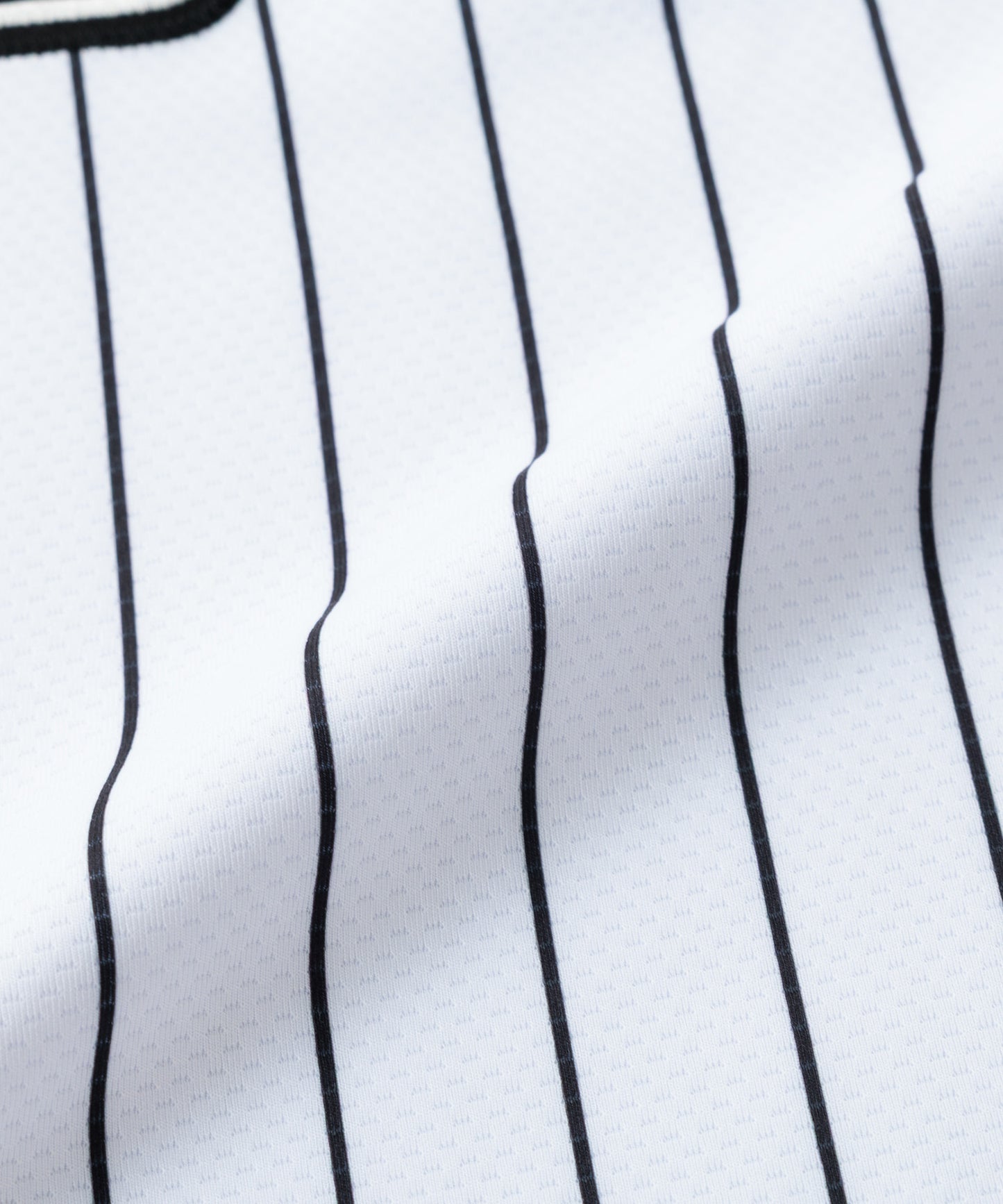 【NEW】 PATCH BASEBALL SHIRTS/パッチ付きベースボールシャツ【FAM-61720】