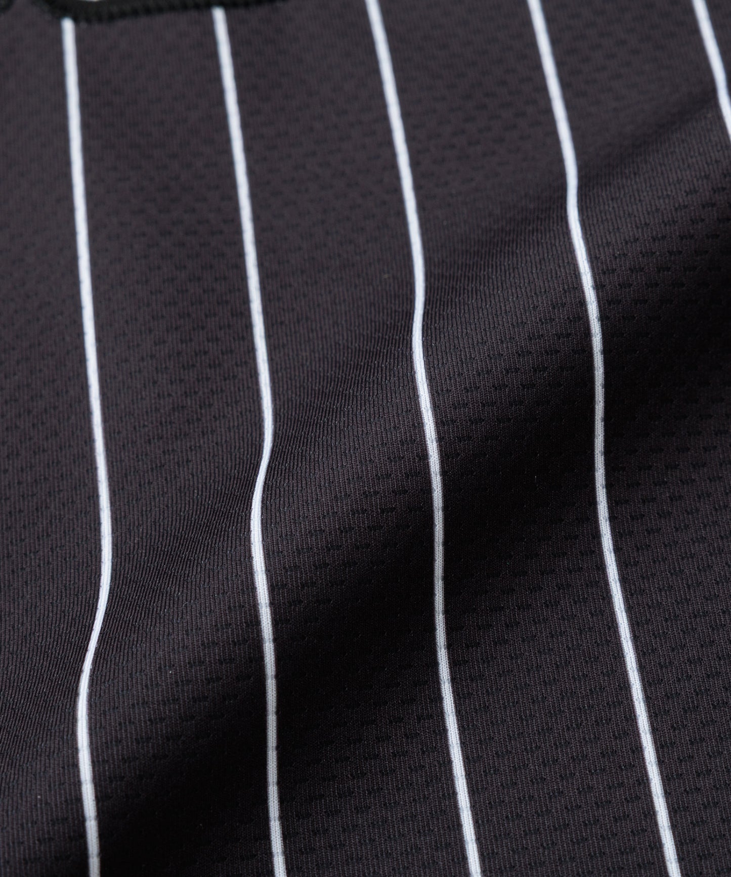 【NEW】 PATCH BASEBALL SHIRTS/パッチ付きベースボールシャツ【FAM-61720】