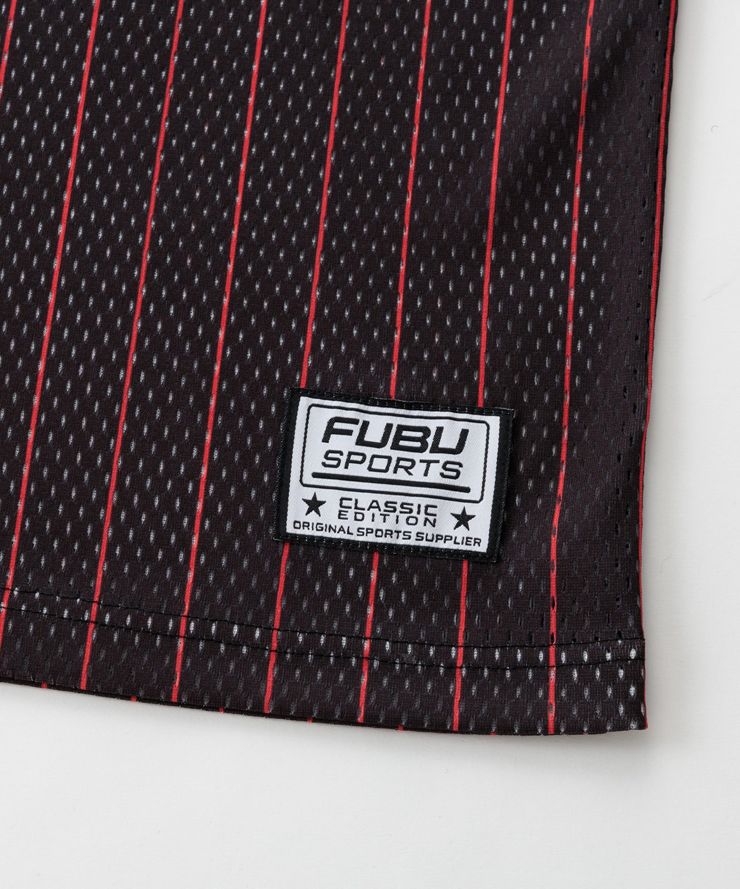 【NEW】BASKETBALL TANK TOP/バスケットボールタンクトップ【FAM-61722】