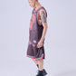 【NEW】BASKETBALL TANK TOP/バスケットボールタンクトップ【FAM-61722】