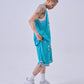 【NEW】BASKETBALL TANK TOP/バスケットボールタンクトップ【FAM-61722】