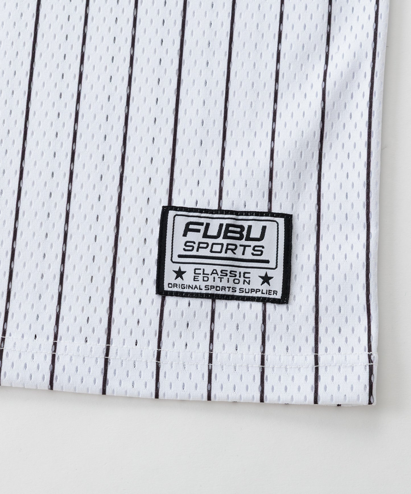 【NEW】BASKETBALL TANK TOP/バスケットボールタンクトップ【FAM-61722】