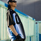【NEW】OG GRADATION GAME SHIRTS/OGグラデーションゲームシャツ【FAM-61723】