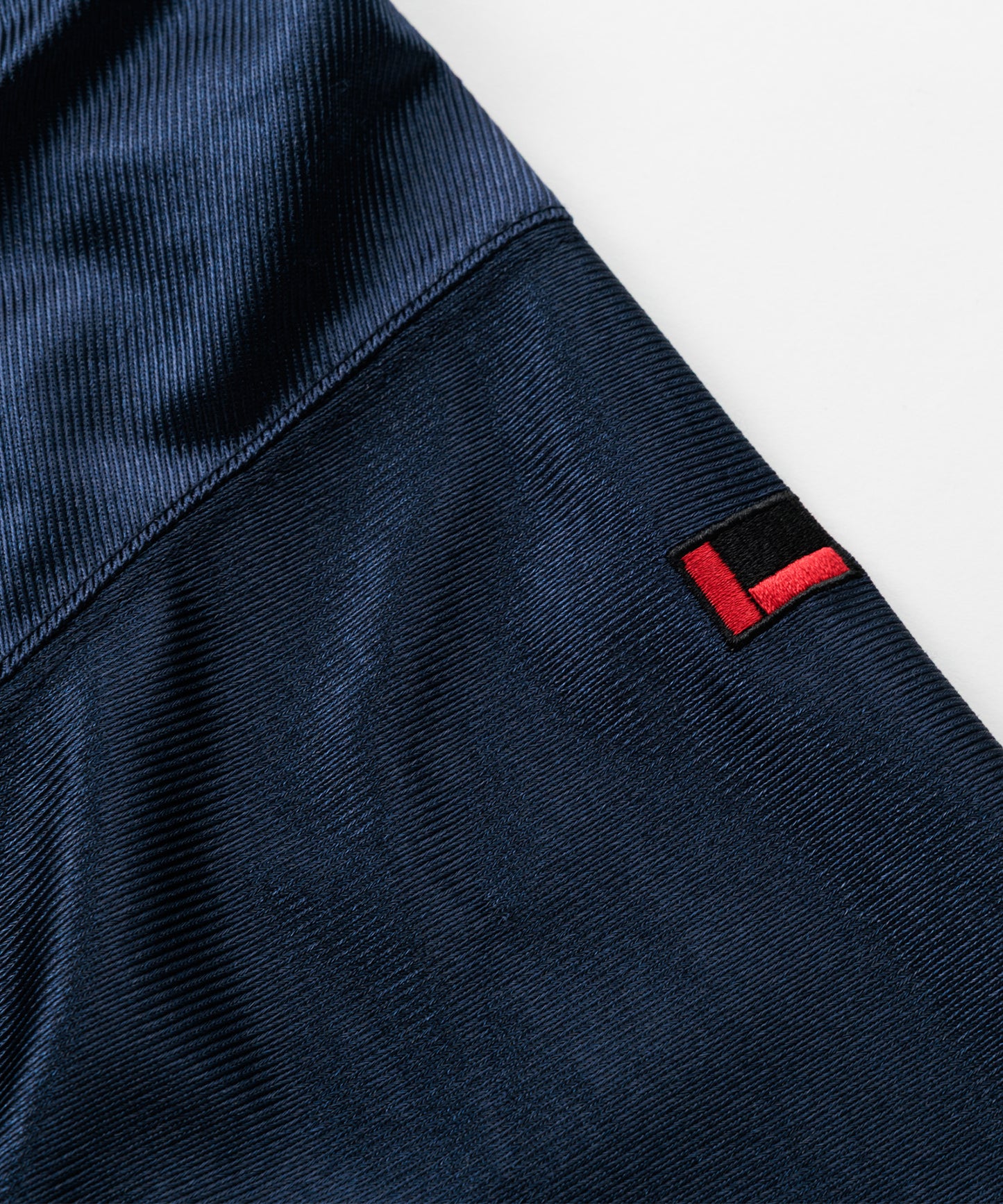 【NEW】OG GRADATION GAME SHIRTS/OGグラデーションゲームシャツ【FAM-61723】